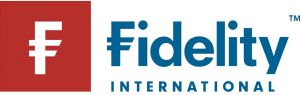 resources/f/klienti/110/logo/fidelity-international-logo.jpg