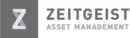 resources/f/klienti/122/logo/zeitgeist_logo_b.png