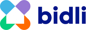 resources/f/klienti/160/logo/logo_bidliiii.png