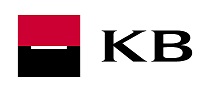 resources/f/klienti/167/logo/kb_web.jpg