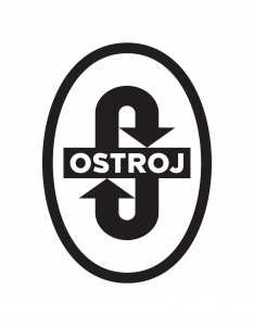 resources/f/klienti/170/logo/ostroj-logo-1.png