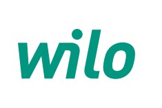 resources/f/klienti/206/logo/Snimek_logo.jpg