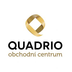 resources/f/klienti/104/logo/Quadrio_LogoGold_vertikal.jpg