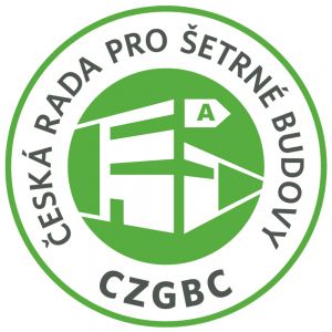 resources/f/klienti/118/logo/Logo_CZGBC_color.jpg