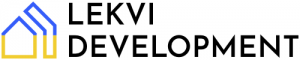 resources/f/klienti/129/logo/ld-logo-ukraine_black.png