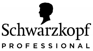 resources/f/klienti/139/logo/schwarzkopf-professional-logo-vector.png