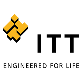 resources/f/klienti/144/logo/itt-inc-vector-logo-small.png