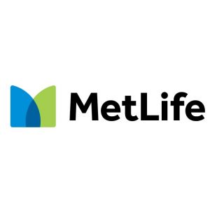 resources/f/klienti/149/logo/metlife_malý.jpg