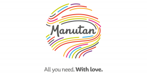 resources/f/klienti/151/logo/logo_manutan_share.png