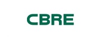 resources/f/klienti/158/logo/CBRE.jpg