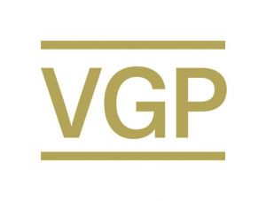 resources/f/klienti/168/logo/VGP.jpg