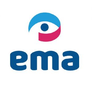 resources/f/klienti/171/logo/EMA_data_logo.jpg