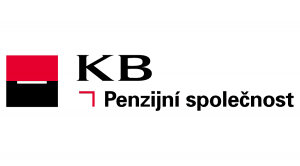 resources/f/klienti/176/logo/kb-penzijni-spolecnost-vector-logo.png