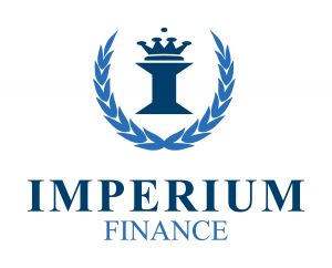 resources/f/klienti/179/logo/IMPERIUM-FINANCE.jpg