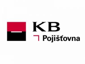 resources/f/klienti/195/logo/Komercnipojistovna-logo.jpg