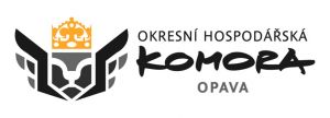 resources/f/klienti/197/logo/OHK_OPAVA-logo-1024x372.jpg