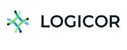 resources/f/klienti/219/logo/LOGICOR.jpg