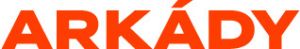 resources/f/klienti/240/logo/logo.jpg