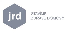 resources/f/klienti/29/logo/JRD_logo+claim_stavime-zdrave-domovy.jpg