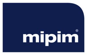 resources/f/klienti/33/logo/Logo_MIPIM.jpg