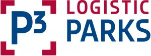 resources/f/klienti/36/logo/P3-logotype-Logistic-Parks-RGB-01.jpg