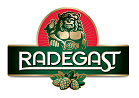 resources/f/klienti/40/logo/Radegast.png