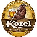 resources/f/klienti/41/logo/Kozel_logo_15.jpg