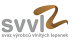 resources/f/klienti/46/logo/SVVL.png