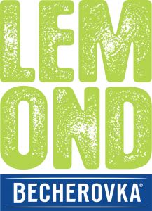 resources/f/klienti/57/logo/Logo_Lemond.jpg