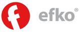 resources/f/klienti/62/logo/EFKO_09.jpg