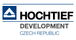 resources/f/klienti/66/logo/Hochtief.png