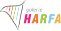 resources/f/klienti/69/logo/Galerie_Harfa.png