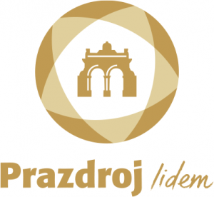 resources/f/klienti/87/logo/Prazdroj-Lidem-Redesign-PP.png