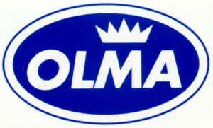 resources/f/klienti/93/logo/Olma-logo.jpg